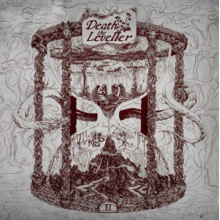 Death the Leveller - Ii