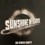 Cubitt, Ian "Spider" - Sunshine In Reverse