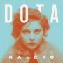 Dota - Kaleko