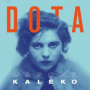 Dota - Kaleko