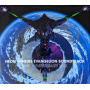 Original Motion Picture Soundt - Neon Genesis Evangelion Soundtrack 25th Anniversary Box
