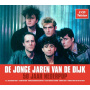 De Dijk - De Jonge Jaren Van De Dijk (2cd)