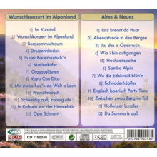 Die Mayrhofner - Originalalben 2cd Kollektion