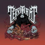Terrifiant - Terrifiant