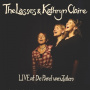 Lasses - Live At the Parel Van Zuilen