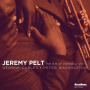 Pelt, Jeremy - The Art of Intimacy, Vol.1