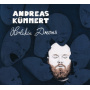 Kuemmert, Andreas - Harlekin Dreams