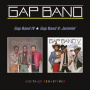 Gap Band - Gap Band Iv / Gap Band V: Jammin'