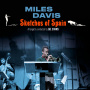 Davis, Miles - Sketches of Spain