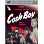 Movie - Cosh Boy