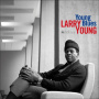 Young, Larry - Young Blues