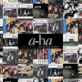 A-Ha - Greatest Hits: Japanese Single Collection