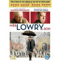 Movie - Mrs Lowry and Son