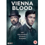 Tv Series - Vienna Blood