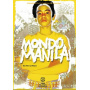 Documentary - Mondomanila