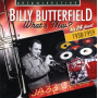 Butterfield, Billy - What's New?