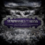V/A - Symphonies From the Abyss