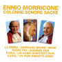 Morricone, Ennio - Colonne Sonore Sacre