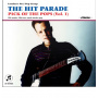 Hit Parade - Pick of the Pops Vol.1