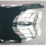Platform 1 & Ken Vandermark - Takes Off