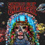 Simeon Soul Charger - Harmony Square