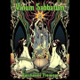 Vinum Sabbatum - Bacchanale Premiere