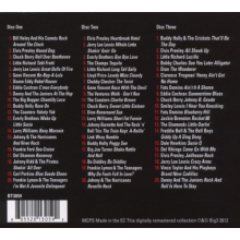 V/A - Totally Essential R&R