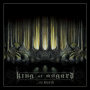 King of Asgard - ...To North