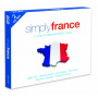 V/A - Simply France