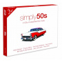 Various - Simply 50s