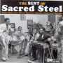 V/A - The Best of Sacred Steel
