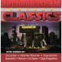 Various - Technobase.Fm Technoclassics