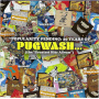 Pugwash - Popularity Pending: 20 Years of Pugwash