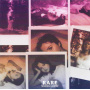 Selena Gomez & the Scene - Rare