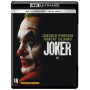 Movie - Joker