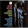 Oliver Nelson - Blues & the Abstract Truth