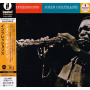 Coltrane, John - Impressions