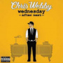 Webby, Chris - Wednesday After Next