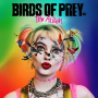 V/A - Birds of Prey (the Album)