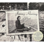 Herring, Jimmy - Lifeboat