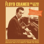 Cramer, Floyd - Floyd Cramer Collection 1953-62