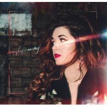 Papiransky, Amy - Read Me Write
