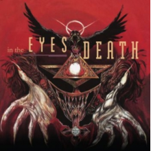 V/A - In the Eyes of Death