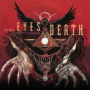 V/A - In the Eyes of Death