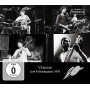 Vitesse - Live At Rockpalast 1979