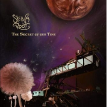 Siena Root - Secret of Our Time