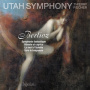 Utah Symphony - Berlioz: Symphonie Fantastique