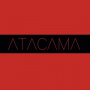 Atacama - Atacama
