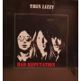 Thin Lizzy - Bad Reputation