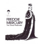 Documentary - Freddie Mercury - the Great Pretender